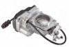 MERCE 0001419125 Throttle body
